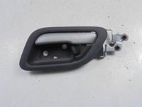 фото thumb №4, Honda fr-v ручка внутрішня ліва задня