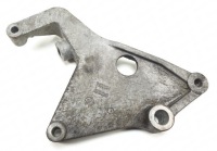 Купить Кронштейн двигателя mini cooper s r53 r50 1.6 16v 7654011, фото thumb