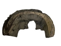 фото thumb №7, Volvo xc90 2018 підкрилок задні