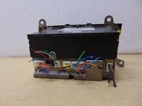 фото thumb №12, Радіо cd заводський toyota avensis t27 86120-05160