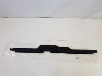 фото thumb №1, Молдинг поріг pod двері trafic iii vivaro b