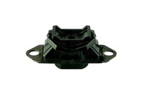 фото thumb №2, Delphi подушка двигуна 8200014932 8200358147 82oo