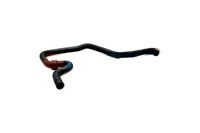 фото thumb №2, Шланг гумовий системи охолодження mercedes actros actros mp2 mp3