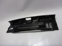 фото thumb №6, Защита поперечина задняя заднего skoda fabia iii nj3 14-hb