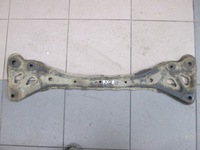 фото thumb №1, Балка pod двигатель mazda rx-8 1.3