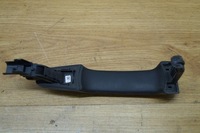 фото thumb №11, Ручка правий перед задня jaguar xe bj32224a44 eu