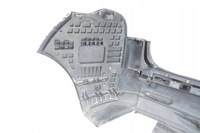 фото thumb №8, Бампер задня задній citroen c6 2005-