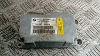 фото thumb №2, Модуль подушка безпеки bmw e60 6976465