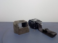 фото thumb №1, Bmw 1 f40 pas безопасности задняя правый 7456278