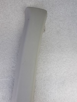 фото thumb №5, Защита стойка перед правая transit custom mk8 12-