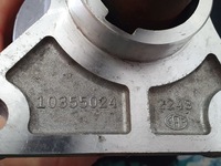 фото thumb №12, Wał приводной приводной вал maserati levante quattroporte ghibli 10355024