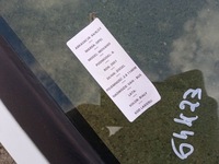 фото thumb №6, Двері лівий перед opel movano a