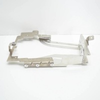 фото thumb №7, Porsche panamera 971 держатель модуля управляющего двигателем 971906204b