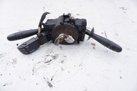 фото thumb №1, Переключатель комбинированный 8200079265 renault trafic 2 ii