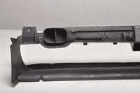 фото thumb №6, Volvo c30 воздуховод воздуха ловушка 30764753