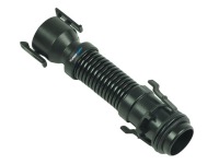 фото thumb №2, Труба пабтрубок  вентиляция картера mini roadster r59 countryman r60 paceman r61 13718513538