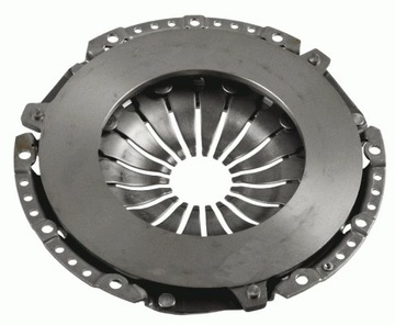 3082 307 731 SACHS ДАВЛЕНИЕ СЦЕПЛЕНИЯ SAAB