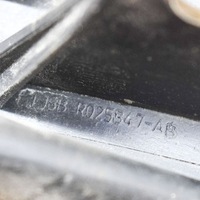 фото thumb №6, Ford mustang mach-e 2022 другая часть подвеска