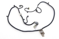 фото thumb №1, Джгут led citroen c4 picasso fl 9673892880