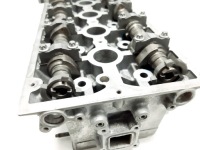 фото thumb №10, Opel astra iv 1.6 16v a16xer опис головка відновлена 55559340