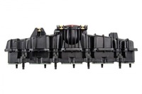 фото thumb №6, Колектор всмоктуючий ford ranger 2.2tdci 12- 150km