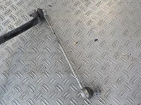 фото thumb №2, Master iv тяга стабілізатора задня привід