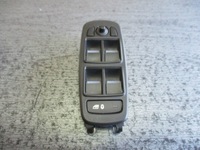 фото thumb №1, Перемикач вікон jaguar xf spa027jt00f