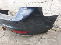 фото thumb №12, Volvo v50 09r 492-46 lift бампер задняя с датчиками