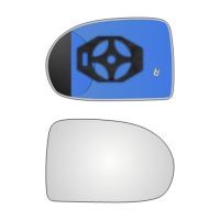 Купити Сферичний dodge caliber 2006-2012 2011 2010 2009, фото thumb