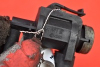 фото thumb №6, Клапан вакууму 1j0906286c vw transporter t5 03-09