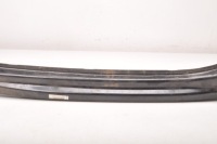 фото thumb №6, Mini r56 балка бампера перед 7143180