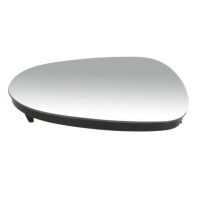 фото thumb №1, Magneti marelli 351991307900 стекло зеркало, зеркало наружное