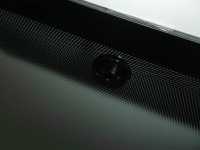 фото thumb №3, Стекло mercedes slk r170 1996-2004 5339agnv