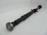 фото thumb №11, Wał привідний привідний a1664107206 mercedes ml gl gle 4.7 v8