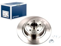 фото thumb №9, Meyle 100 136 0011 фильтр гидравлический, автоматическая коробка передач передач