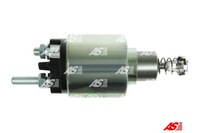 фото thumb №2, As-pl автоматическая коробка передач стартер выключатель ss0161p