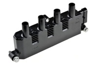 фото thumb №5, Котушка запалювання nty ecz-ar-005