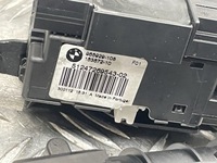 фото thumb №7, Bmw f07 доводчик замок крышки крышки багажника 7211168 7269543