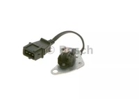 фото thumb №8, Датчик, положення вала розподільного валу bosch 232 101 013