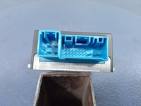 фото thumb №5, Bmw x6 hybrid e72 блок управления насоса топлива 7262145