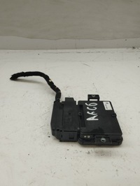 фото thumb №7, Audi a6 c6 модуль тормоза ручного 4f0907801a