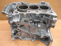 Натягувач ремінь ролик opel astra k 1.2 t lih f12shl f12sht f12shr 55508998 Оригінал, фото thumb