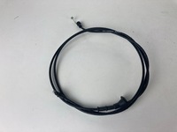 фото thumb №1, Opel astra v k lift трос cięgło капот 39130883