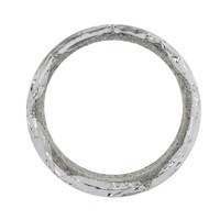 фото thumb №9, Набір колектор випускний з фланець колектор 2,5 cala i прокладка