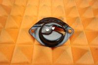 Купити Mercedes b-klasa w245 кронштейн сидіння ліва a1699200188, фото thumb