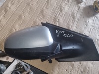 фото thumb №1, Зеркало правое fiat bravo ii 620/b