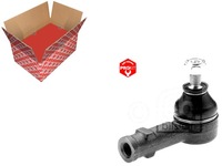 фото thumb №1, Febi bilstein наконечник тяга поворот kia pride 1.3 1