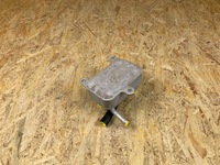 фото thumb №5, Радіатор додаткова радіатор wody kia ev6 hyundai ioniq v 254n0-gi000