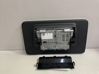 фото thumb №13, Bmw 5 g30 g31 2017 панелі керування, перемикачі