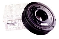 Купить Колесо renault шкив оригинал reno trafic 14- 1.6dci 123032762r, фото thumb